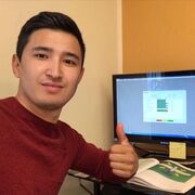 ���������� �����, ���� ������� Arsen, 34 ����, ������������ ��� ������, ����� � ���������