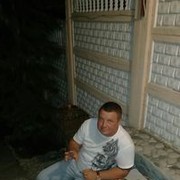  ,   Ivan, 49 ,   
