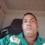  ,  Felix, 49