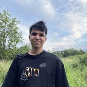  ,   , 22 ,   ,   , 