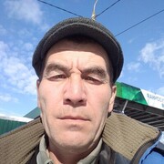 ���������� ������, ���� ������� ����, 52 ����, ������������ ��� ������, ����� � ���������