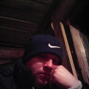  ,   , 36 ,   ,   , c 