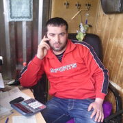  ,   , 40 ,   ,   , 