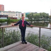 ���������� ������, ���� ������� ���������, 42 ����, ������������ ��� ����� � ���������, c�������� ���������