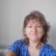  ,   , 52 ,     , c 