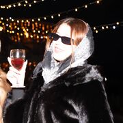 ���������� ������, ���� ������� �����, 23 ����, ������������ ��� ������, ����� � ���������