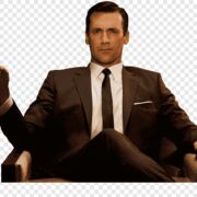 ���������� ������, ���� ����� �����, 23 ����, ������������ ��� ������, ����� � ���������