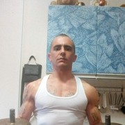  ,   , 43 ,     , c 