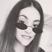  ,  , 23