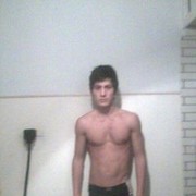 ���������� ������, ���� ������� NURIK, 39 ���, ������������ ��� ������, ����� � ���������, c�������� ���������