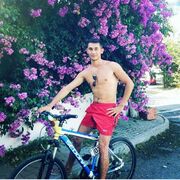 ���������� �������, ���� ������� ����, 29 ���, ������������ ��� ������, ����� � ���������