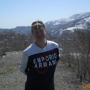 ���������� �������������-����������, ���� ������� �� ���, 55 ���, ������������ ��� ������, ����� � ���������, c�������� ���������