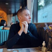  ,   , 33 ,   ,   