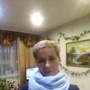  ,   , 55 ,   ,   , c 