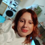 ���������� ������, ���� ������� ����, 36 ���, ������������ ��� ������, ����� � ���������