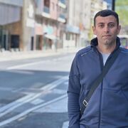 ���������� Miramas, ���� ������� Nahid, 101 ���, ������������ ��� ������, ����� � ���������, ���������