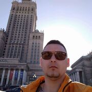  Warszawa,   Andrii, 38 ,   ,   , c 