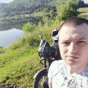  ,   , 27 ,   ,   , c 