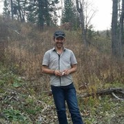 ���������� ����-�����������, ���� ������� ������, 49 ���, ������������ ��� ������, ����� � ���������, c�������� ���������