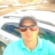 ���������� �����������, ���� ������� ��������, 35 ���, ������������ ��� ������, ����� � ���������, c�������� ���������