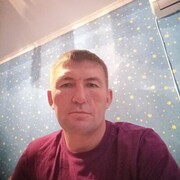  ,   Aleksej, 41 ,   c 