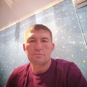  ,   Aleksej, 40 ,   c 