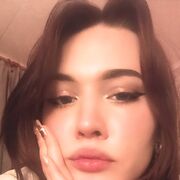 ���������� �����, ���� ������� ���������, 23 ����, ������������ ��� ������, ����� � ���������