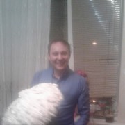 ���������� ������, ���� ������� �����, 39 ���, ������������ ��� ������, ����� � ���������, c�������� ���������