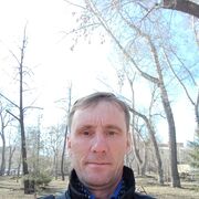  ,   , 52 ,   