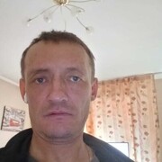 ���������� ����������, ���� ������� ����, 41 ���, ������������ ��� ������, ����� � ���������, c�������� ���������, ���������