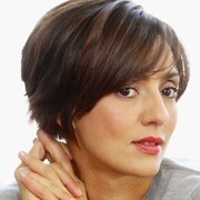 ���������� ���������, ���� ������� ������, 50 ���, ������������ ��� ������, ����� � ���������