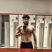 ���������� �����������, ���� ������� ����, 30 ���, ������������ ��� ������, ����� � ���������