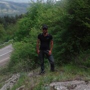  ,  Andranik, 29