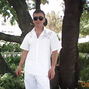  ,   , 52 ,  