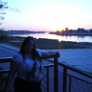  ,   Ieva, 47 ,   ,   , c 