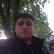  ,   Senan, 40 ,   