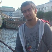 -,   , 32 ,   ,   , c 