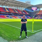 ���������� ������, ���� ������� Relax, 28 ���, ������������ ��� ������, ����� � ���������