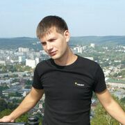 ���������� ����, ������� �����, 40