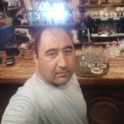  -,   Alijon, 36 ,   ,   , c 