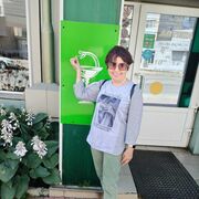  ,   , 62 ,   ,   