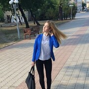  ,  , 20