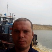  ,   , 42 ,   ,   , c , 