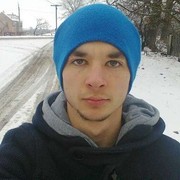  ,   , 30 ,   