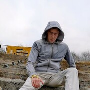 ���������� ������, ���� ������� �������, 33 ����, ������������ ��� ����� � ���������