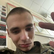 ���������� ������-��-����, ���� ����� �����, 21 ���, ������������ ��� ������, ����� � ���������