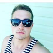 ���������� ������, ���� ������� Lesha, 28 ���, ������������ ��� ������, ���������