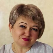 ���������� ���������, ���� ������� ����, 53 ����, ������������ ��� ����� � ���������, c�������� ���������