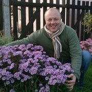 ���������� ������, ���� ������� ������, 52 ����, ������������ ��� ������, ����� � ���������, c�������� ���������