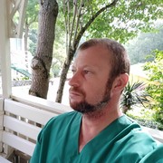  ,   , 50 ,     , c 